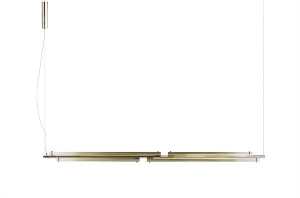 GallottiRadice_Tratto_Evo orizzontale_150RGB(0)